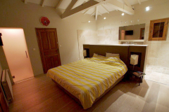 Chambre1
