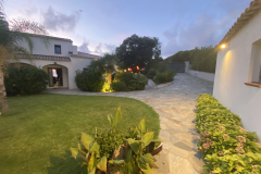 Home-maison-arriere