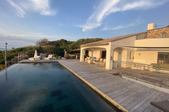 Home-maison-avant