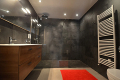 Salle_de_bain1