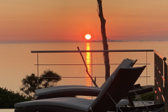 Villa-coucher-soleil