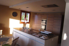 Villa-cuisine