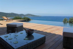 Villa-vue-mer