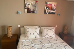chambre2