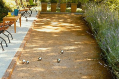 petanque_pinterest