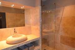 salle_de_bain2