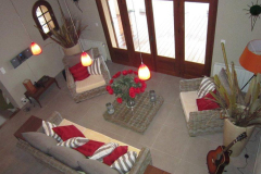 salon2