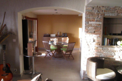 salon3