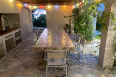 table_exterieure