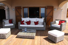 terrasse1